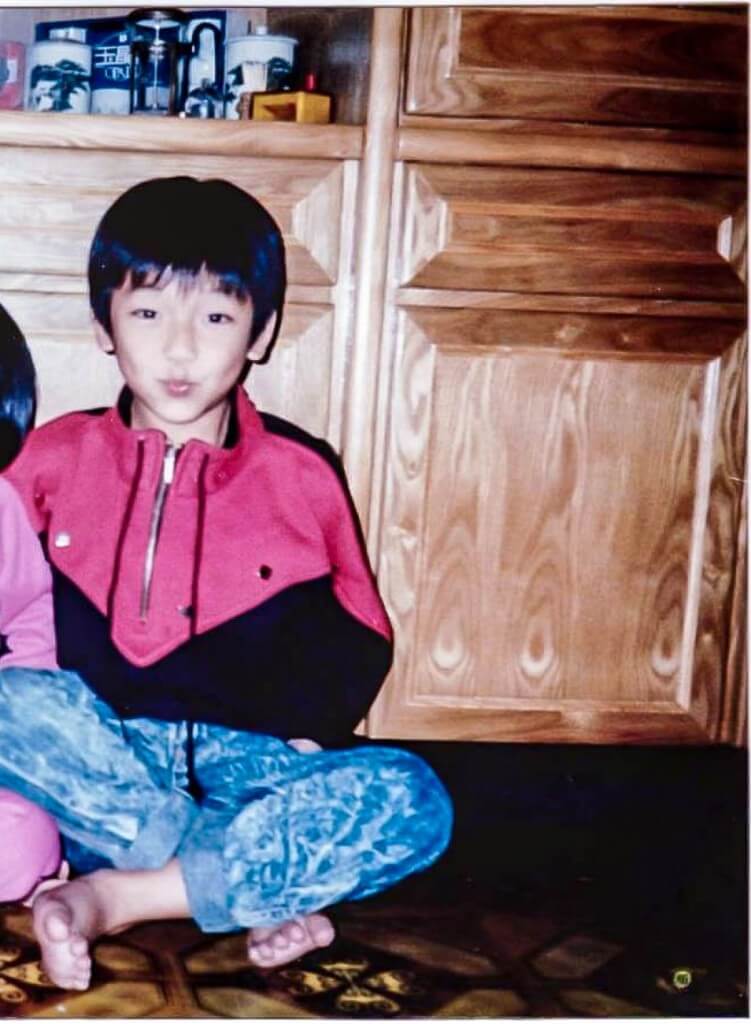 蔚藍海岸夢想設計有限公司