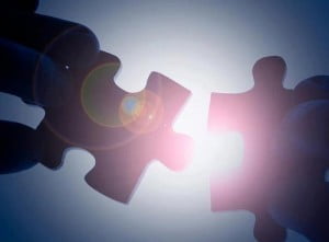 BzZkEinGV7qOUbjOdKUN.A