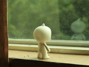 130785523954843882886 L