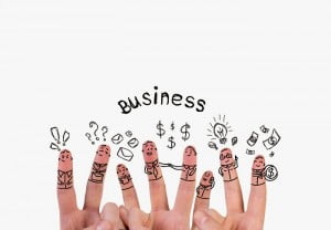 shutterstock 188319071