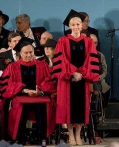 2556161263 e98284876d z