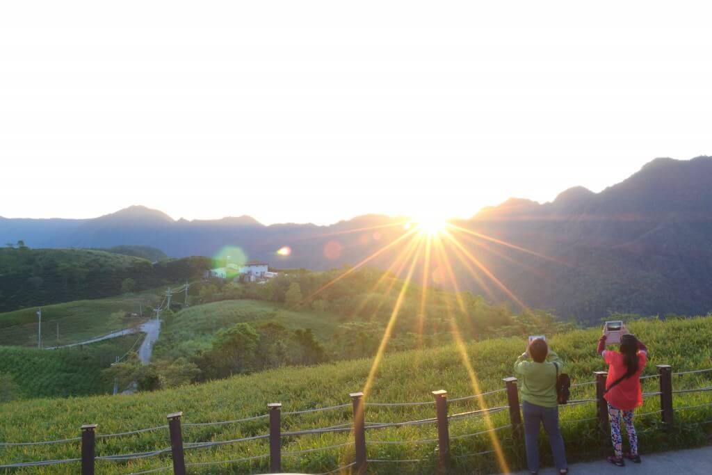 蔚藍海岸夢想設計有限公司