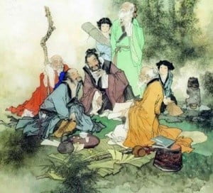 128555956 14507645403701n