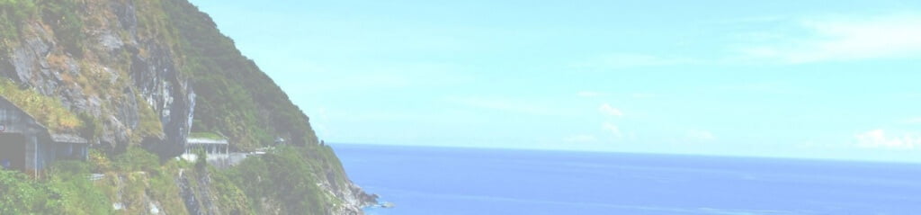 蔚藍海岸夢想設計有限公司