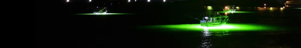 蔚藍海岸夢想設計有限公司