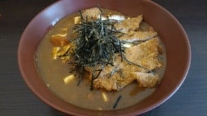 wp image 1038339492jpeg