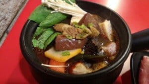 wp image 3431431jpeg