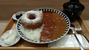 wp image 1324892250jpg