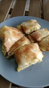 wp image 713812527jpg