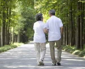 23ef2248befe42279d9b69492077dc49 th