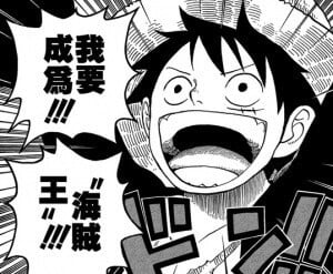 1311180274 381319d58997b01437f5254a497ecfc2