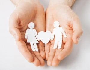 213300061267791571b2