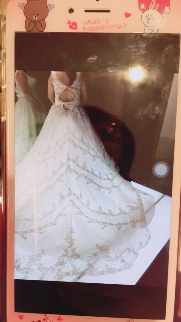 蔚藍海岸夢想設計有限公司