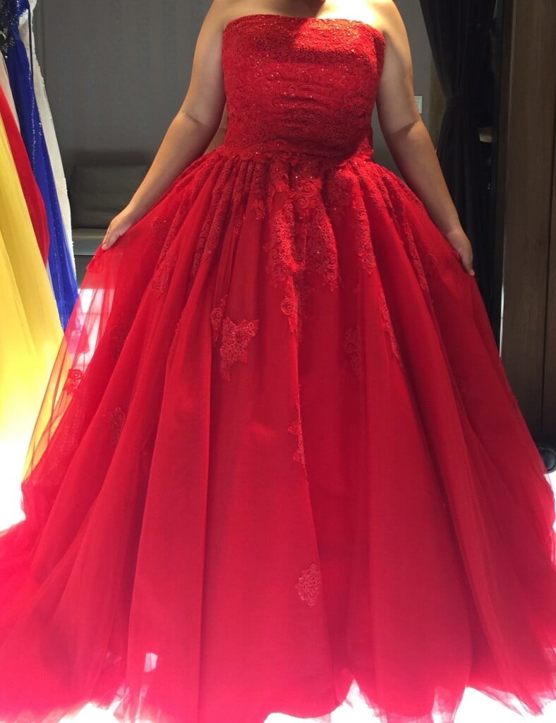 蔚藍海岸夢想設計有限公司