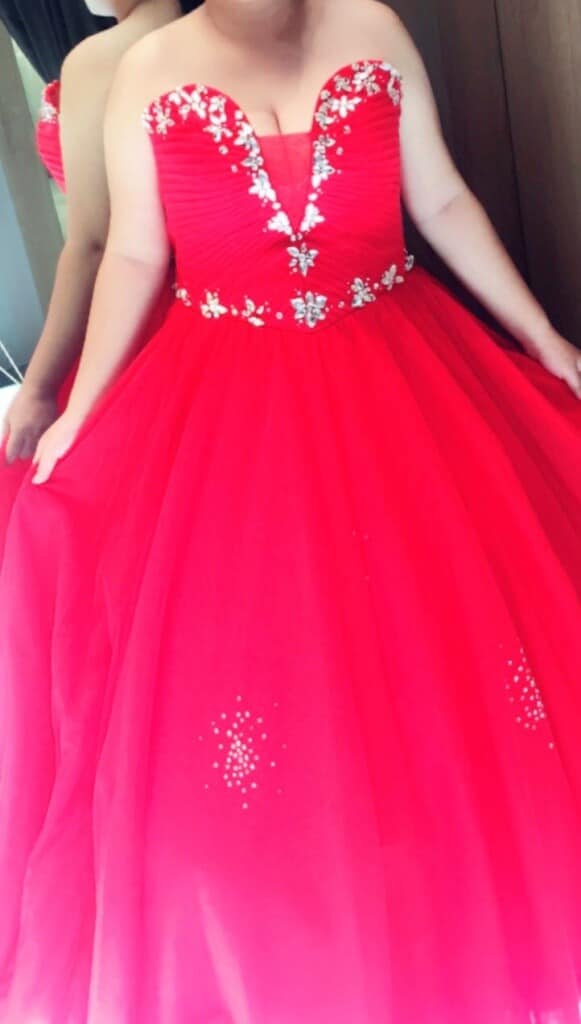 蔚藍海岸夢想設計有限公司