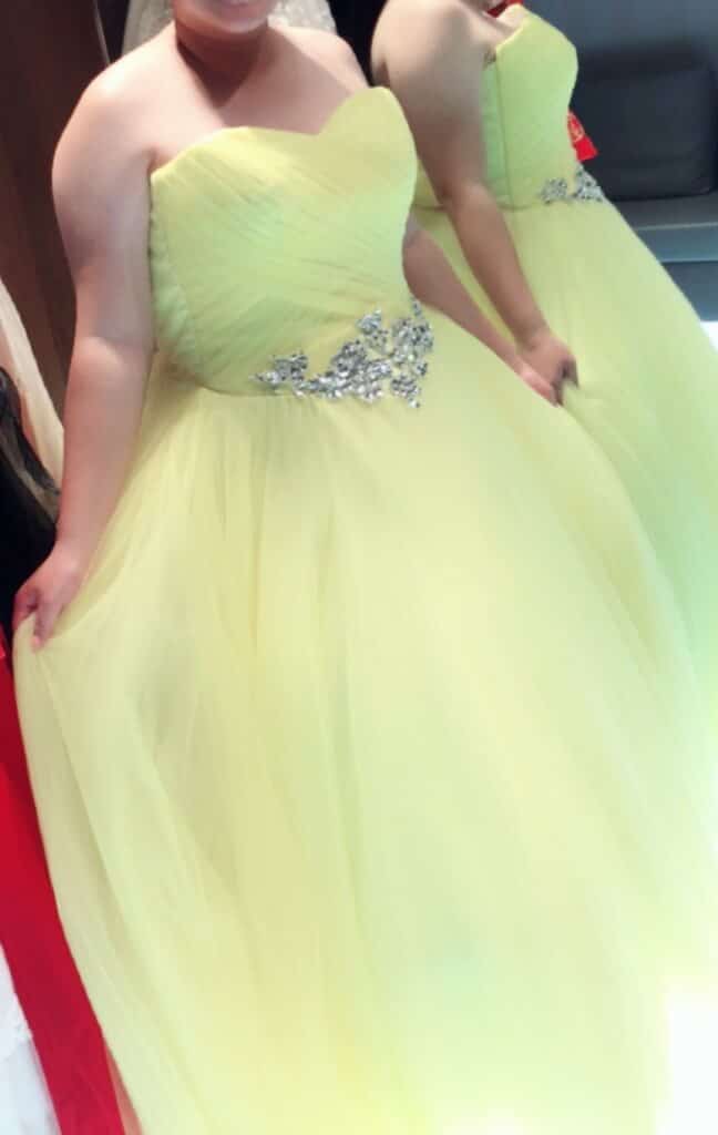 蔚藍海岸夢想設計有限公司