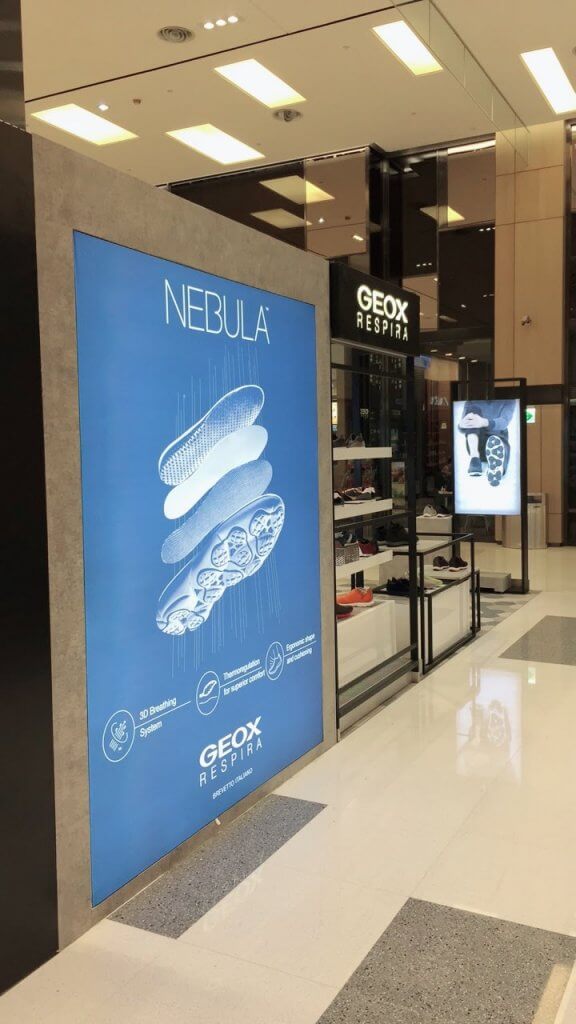 蔚藍海岸夢想設計有限公司