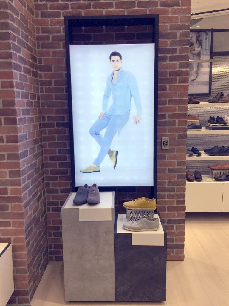 蔚藍海岸夢想設計有限公司