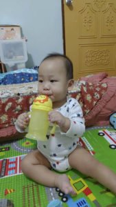 V 20190118 220252 OC0