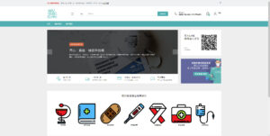 19 x 19 09 46 09 scaled