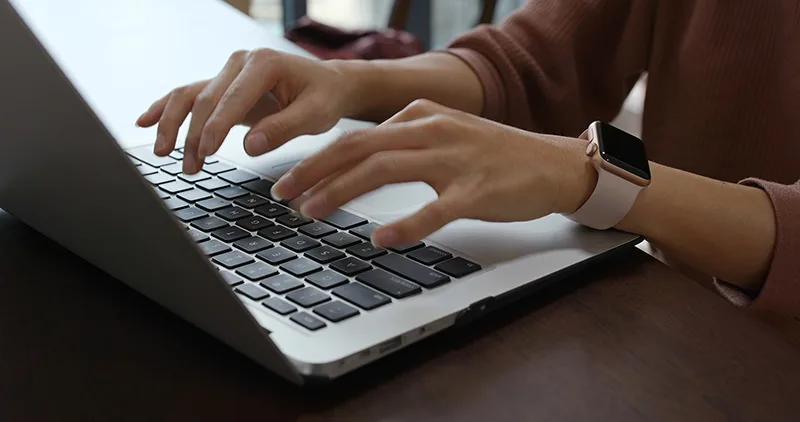 網站經營者進行 WordPress SEO 優化