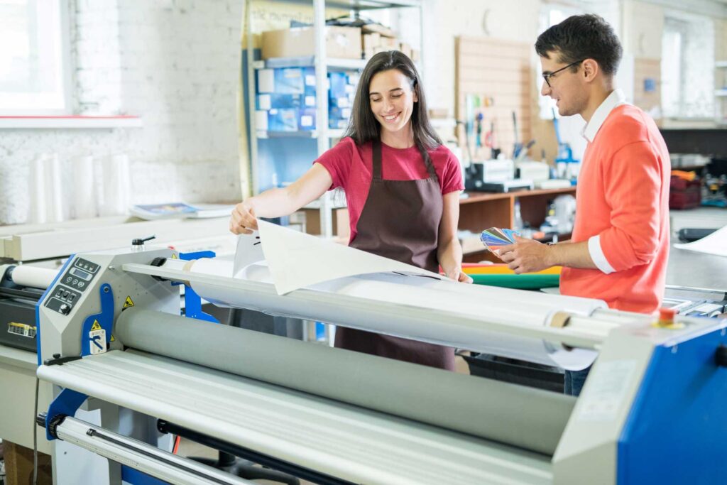 蔚藍海岸夢想設計有限公司