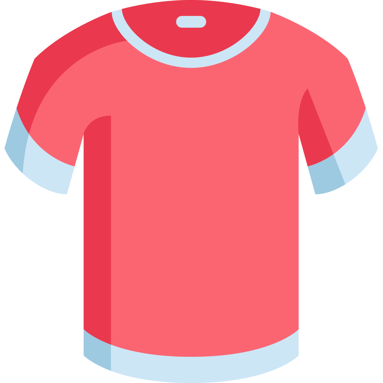 shirt png