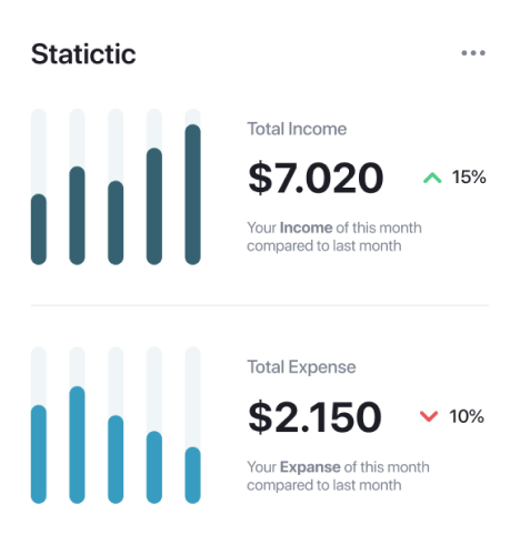 蔚藍海岸夢想設計有限公司