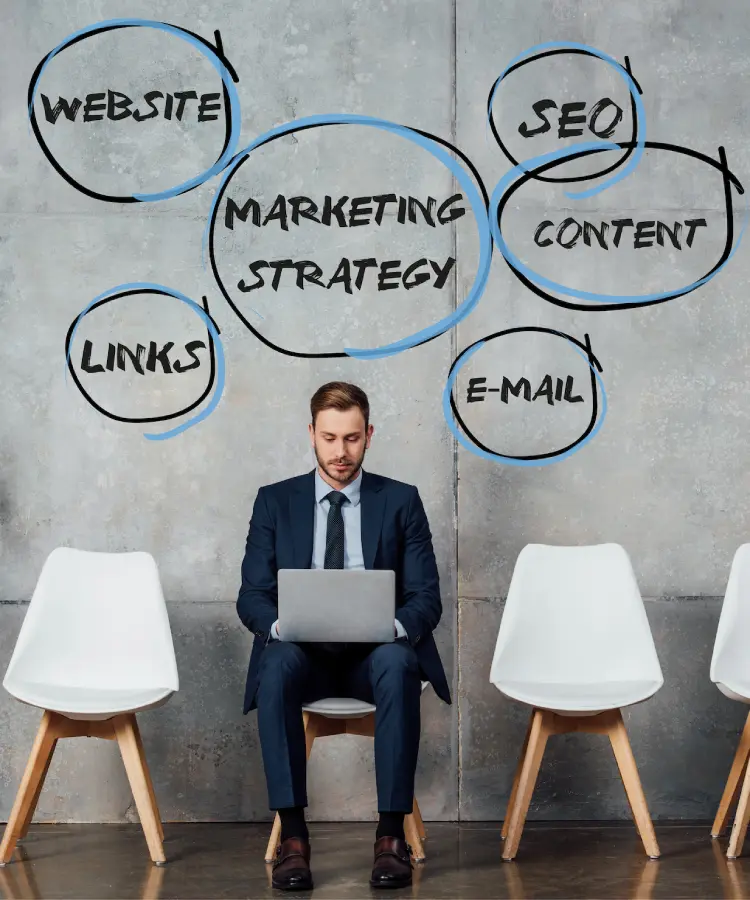 蔚藍海岸夢想設計有限公司