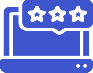 蔚藍海岸夢想設計有限公司