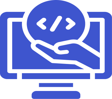 蔚藍海岸夢想設計有限公司