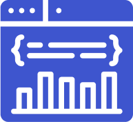蔚藍海岸夢想設計有限公司