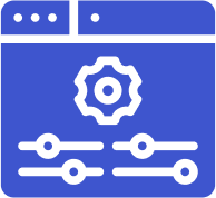 蔚藍海岸夢想設計有限公司