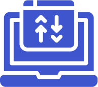 蔚藍海岸夢想設計有限公司