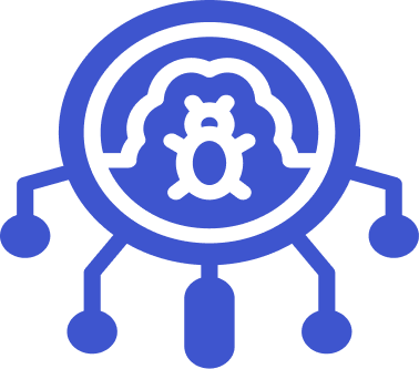 蔚藍海岸夢想設計有限公司