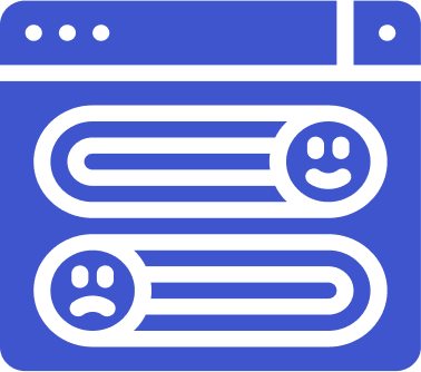 蔚藍海岸夢想設計有限公司