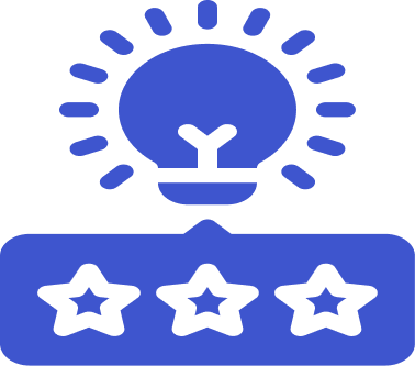 蔚藍海岸夢想設計有限公司