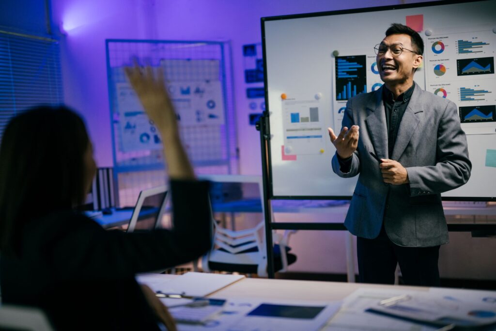 蔚藍海岸夢想設計有限公司