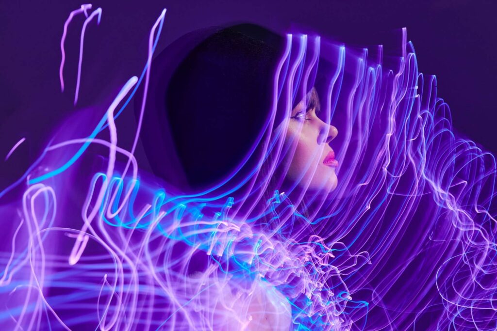 蔚藍海岸夢想設計有限公司