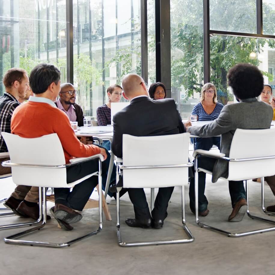 蔚藍海岸夢想設計有限公司