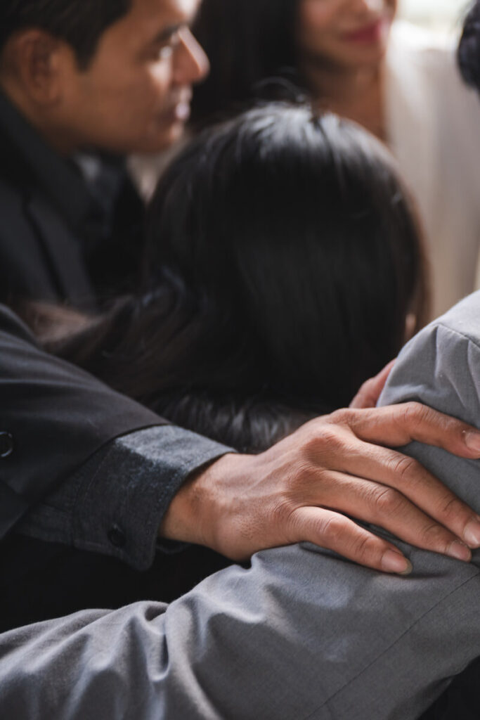 蔚藍海岸夢想設計有限公司