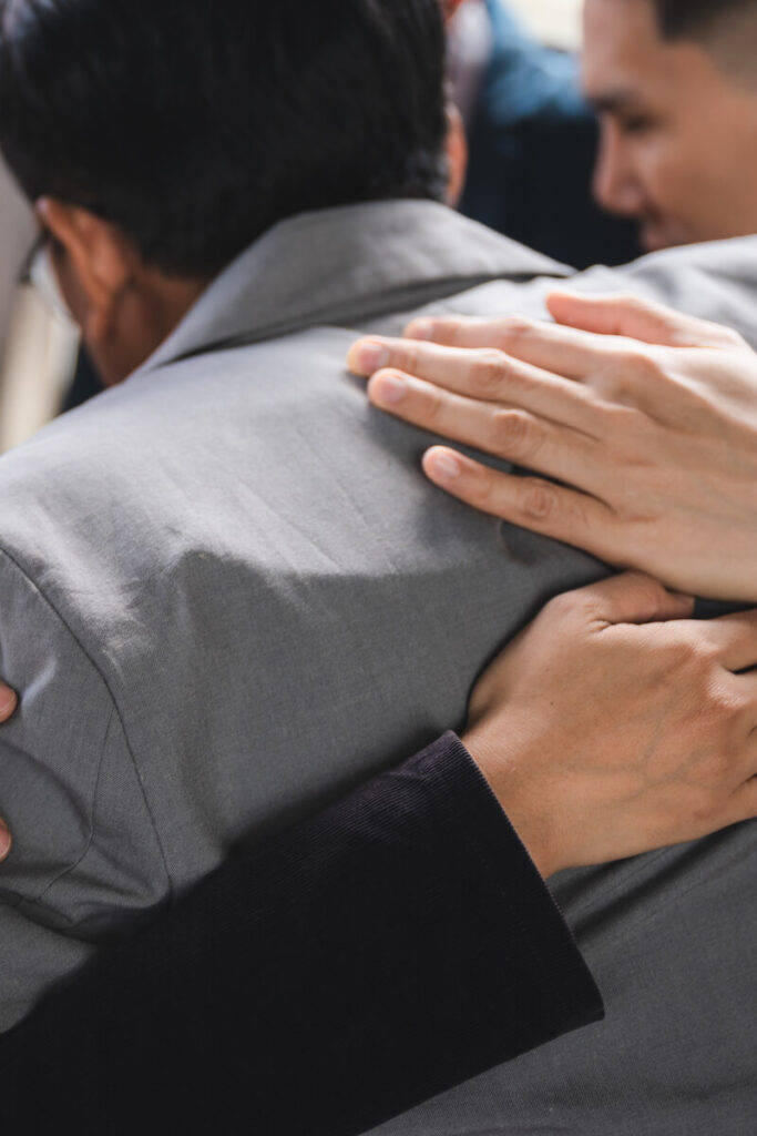 蔚藍海岸夢想設計有限公司