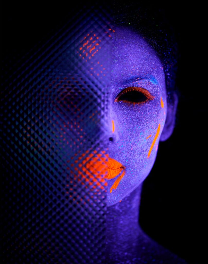 蔚藍海岸夢想設計有限公司