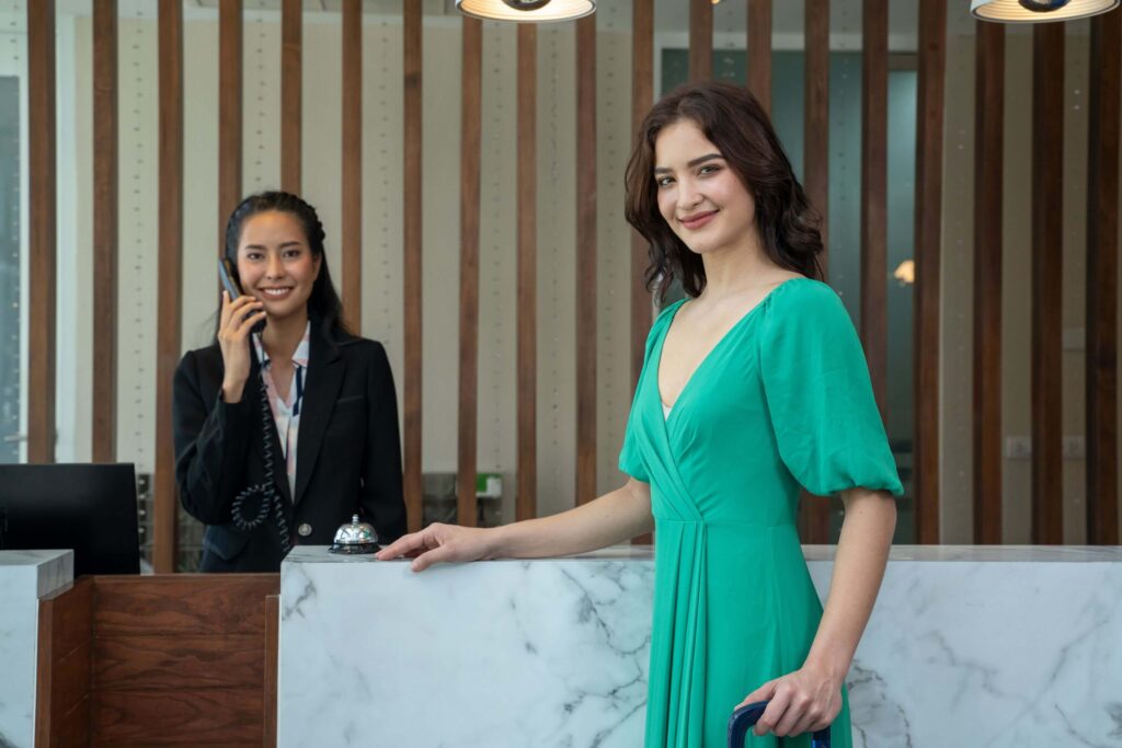 蔚藍海岸夢想設計有限公司