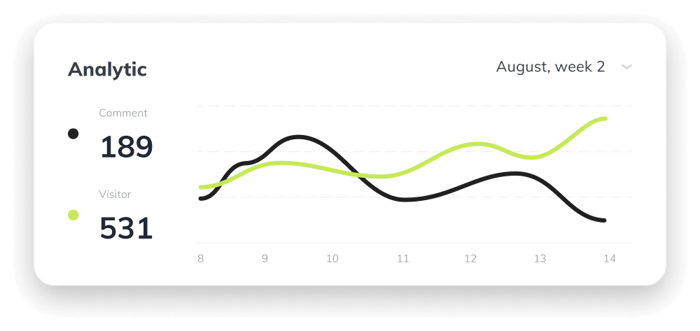 蔚藍海岸夢想設計有限公司