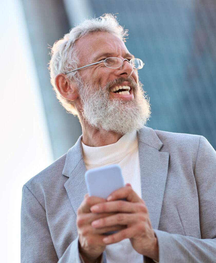 蔚藍海岸夢想設計有限公司