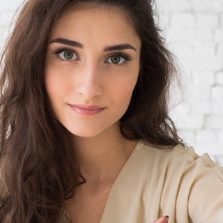 蔚藍海岸夢想設計有限公司