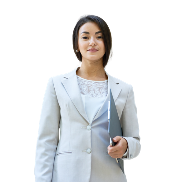 蔚藍海岸夢想設計有限公司