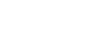 蔚藍海岸夢想設計有限公司