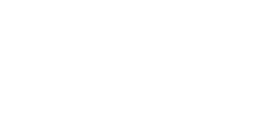 蔚藍海岸夢想設計有限公司